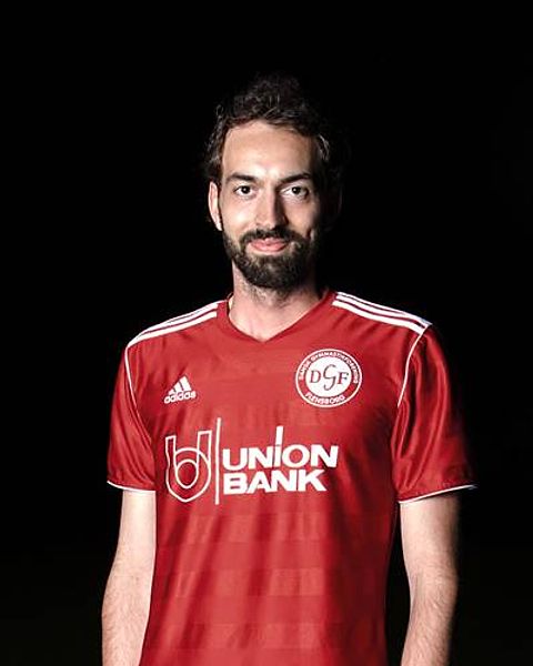 Foto: Trendwerk Fotografie