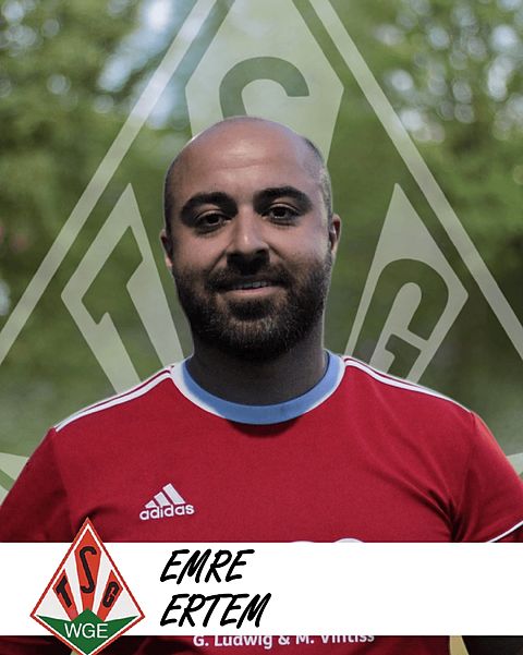 Foto: Manuel Osmer