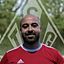 Emre Ertem