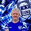 Detlef Brose