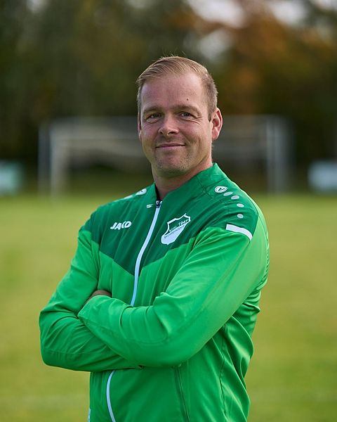 Foto: Alexander Fries