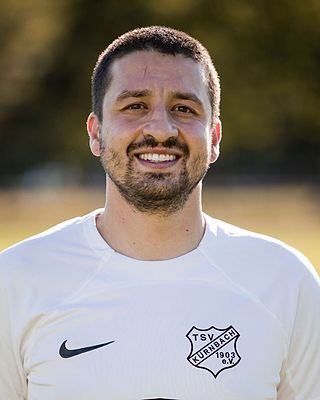 Bilal Bayrak