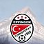 Emre Kaya