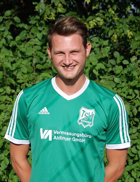 Foto: Sven Ertinger
