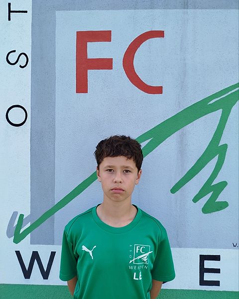 Foto: Martin Oppitz