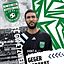 Geger Barakat