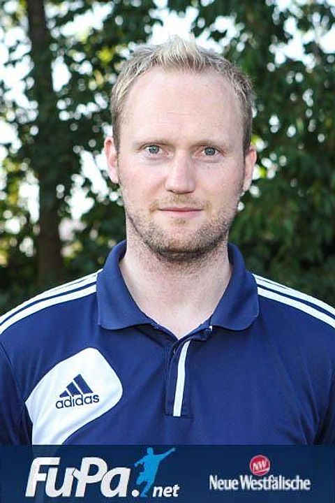 Foto: Yvonne / sportfoto-owl.de