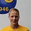 Florian Halmheu