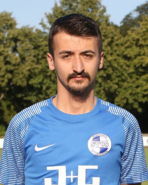 Foto: Lothar Fischer