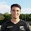 Antonio Bebic