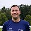Florian Haas