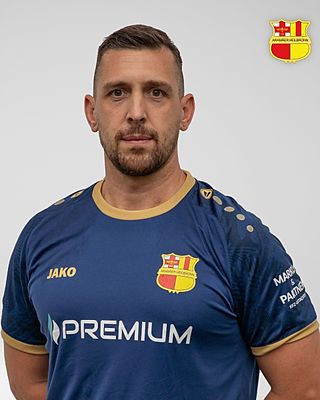 Marco Randaccio