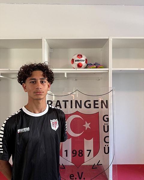 Foto: Ismail Özcelik