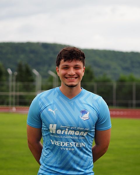 Foto: Tabea Striegel