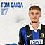 Tom Gaida