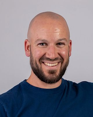 Christian Heidenreich