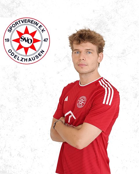 Foto: Marcel Bösinger