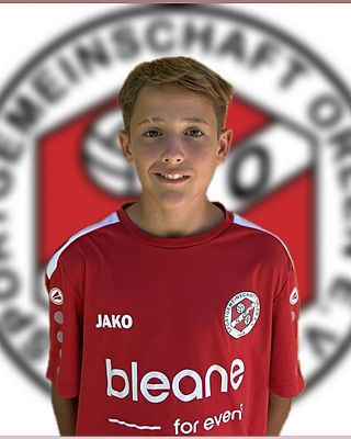 Charly Lischer