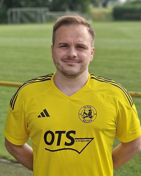 Foto: Tobias Wirth