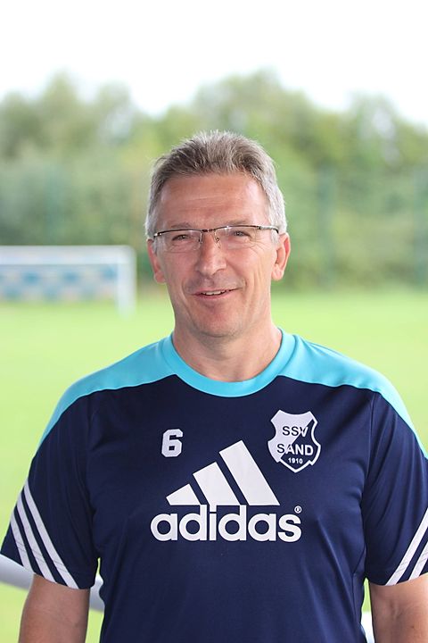 Foto: Jörn Bochmann