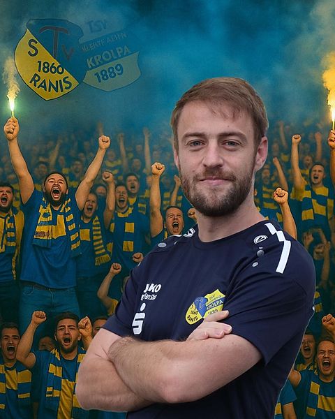 Foto: Cynthia Tonnus