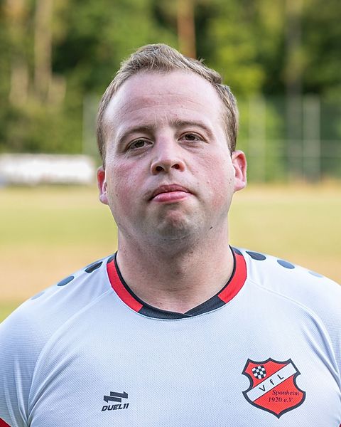 Foto: Oliver Zimmermann