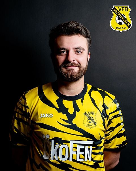 Foto: Stephanie Stieglmaier