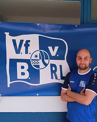 Deniz Tufan Bozkurt