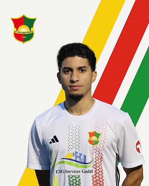 Foto: Javad Mohammadpour