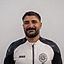Davut Tekdas