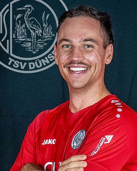 Foto: Benedikt Hofmann