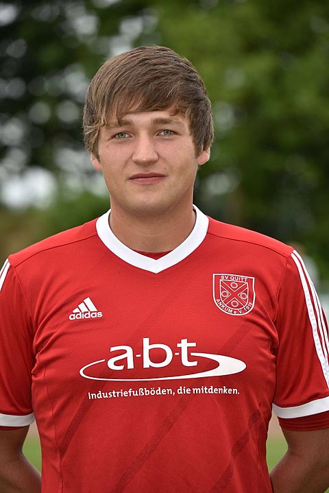 Foto: Rolf Kamper