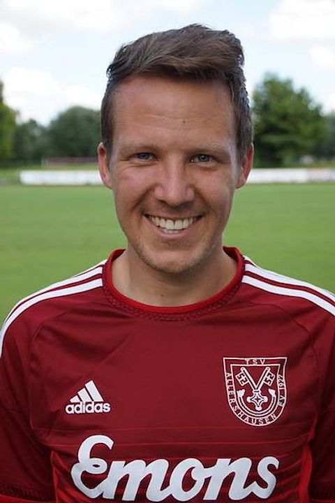 Foto: TSV Allershausen