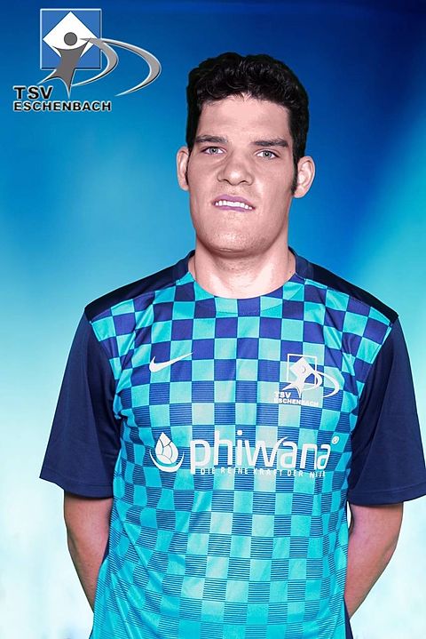 Foto: TSV Eschenbach