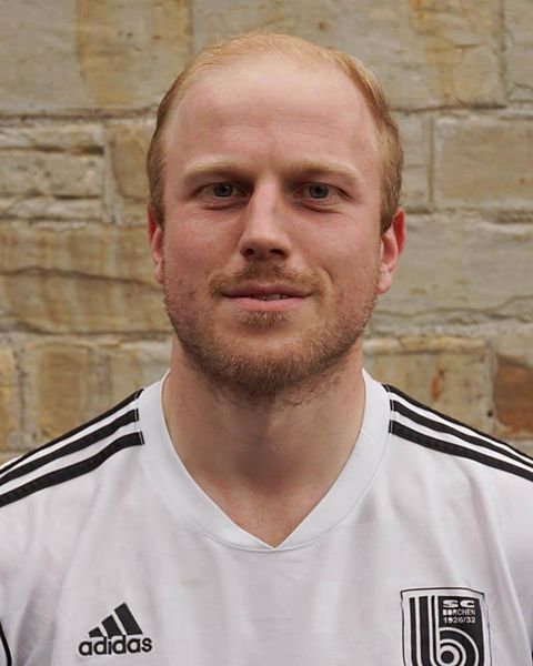 Foto: Peter Rüsing