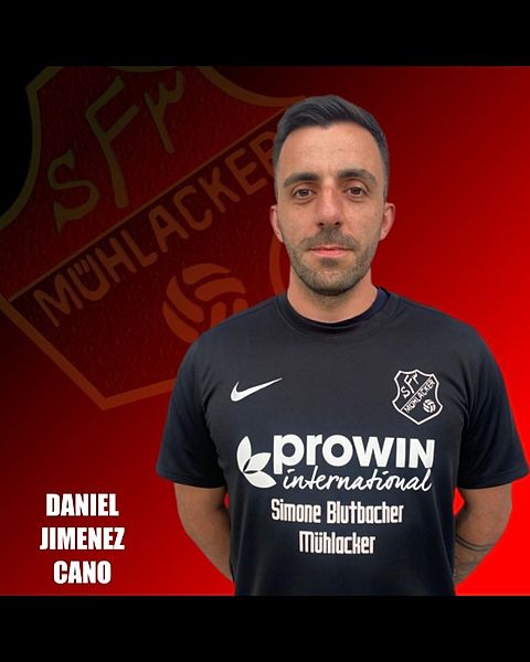 Foto: Nicolas Pyrtek