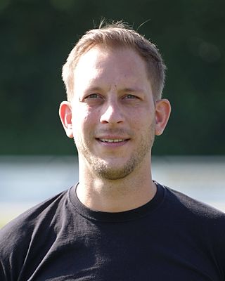 Deniz Islek