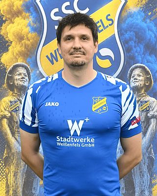 Philipp Schindler