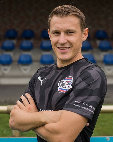 Foto: Ingo Howe