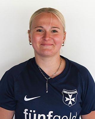 Lea-Sophie Schuster