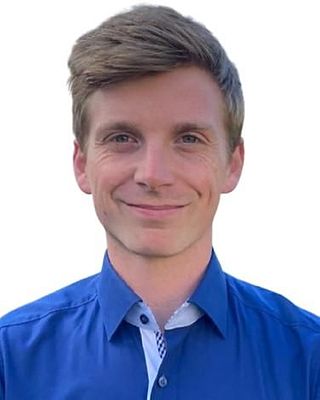 Sidney Spike Tregellis