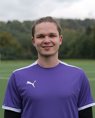 Ferrenz Kühn
