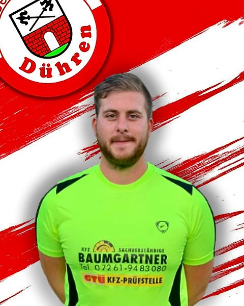 Foto: TSV Dühren