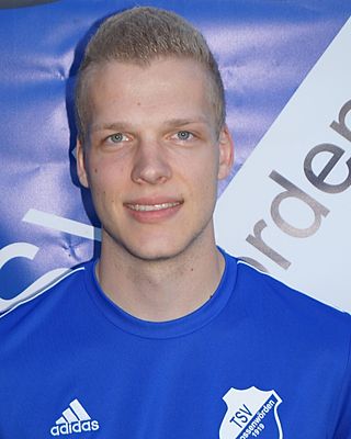 Tobias König