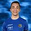 Jonas Gau