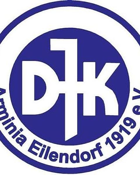 Foto: Djk Arminia Eilendorf