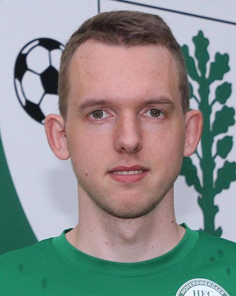 Foto: Werner Müller