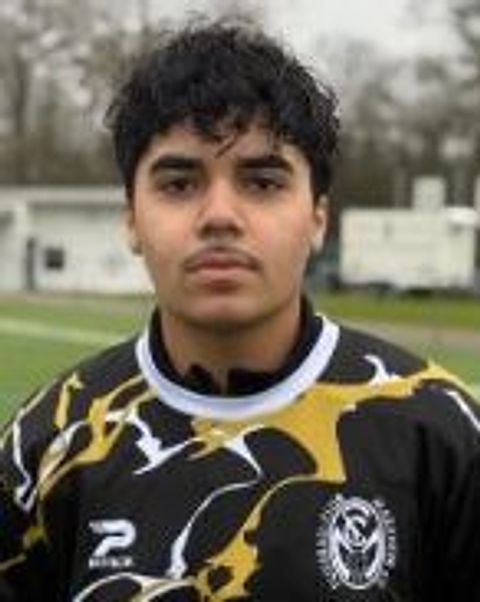 Foto: FC Marxheim