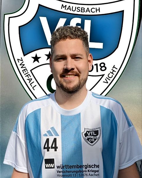 Foto: Michael Schneiders