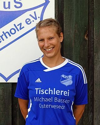 Anna-Lena Könsen
